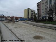 Imagine atasata: Stefan cel Mare - 2015.03.02 - 15.jpg